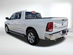 2018 Ram 1500 Crew Cab RWD Pickup for sale #1560WJ - photo 5