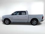 2018 Ram 1500 Crew Cab RWD Pickup for sale #1560WJ - photo 6