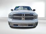 2018 Ram 1500 Crew Cab RWD Pickup for sale #1560WJ - photo 7