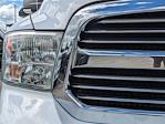 2018 Ram 1500 Crew Cab RWD Pickup for sale #1560WJ - photo 8