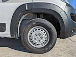 Used 2025 Ram ProMaster 2500 Standard Roof Upfitted Cargo Van for sale #1573WJ - photo 9