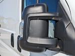 Used 2025 Ram ProMaster 2500 Standard Roof Upfitted Cargo Van for sale #1573WJ - photo 10