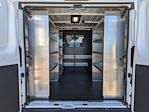 Used 2025 Ram ProMaster 2500 Standard Roof Upfitted Cargo Van for sale #1573WJ - photo 11