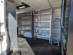 Used 2025 Ram ProMaster 2500 Standard Roof Upfitted Cargo Van for sale #1573WJ - photo 12
