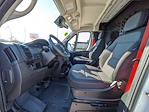 Used 2025 Ram ProMaster 2500 Standard Roof Upfitted Cargo Van for sale #1573WJ - photo 13