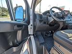 Used 2025 Ram ProMaster 2500 Standard Roof Upfitted Cargo Van for sale #1573WJ - photo 14