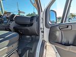 Used 2025 Ram ProMaster 2500 Standard Roof Upfitted Cargo Van for sale #1573WJ - photo 15