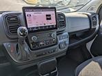 Used 2025 Ram ProMaster 2500 Standard Roof Upfitted Cargo Van for sale #1573WJ - photo 16