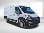 Used 2025 Ram ProMaster 2500 Standard Roof Upfitted Cargo Van for sale #1573WJ - photo 1