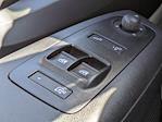 Used 2025 Ram ProMaster 2500 Standard Roof Upfitted Cargo Van for sale #1573WJ - photo 20