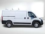 Used 2025 Ram ProMaster 2500 Standard Roof Upfitted Cargo Van for sale #1573WJ - photo 3