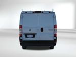 Used 2025 Ram ProMaster 2500 Standard Roof Upfitted Cargo Van for sale #1573WJ - photo 4