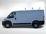Used 2025 Ram ProMaster 2500 Standard Roof Upfitted Cargo Van for sale #1573WJ - photo 6