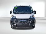 Used 2025 Ram ProMaster 2500 Standard Roof Upfitted Cargo Van for sale #1573WJ - photo 7