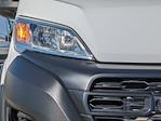 Used 2025 Ram ProMaster 2500 Standard Roof Upfitted Cargo Van for sale #1573WJ - photo 8