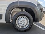 Used 2025 Ram ProMaster 2500 Standard Roof Upfitted Cargo Van for sale #1574WJ - photo 10