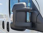Used 2025 Ram ProMaster 2500 Standard Roof Upfitted Cargo Van for sale #1574WJ - photo 11
