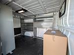 Used 2025 Ram ProMaster 2500 Standard Roof Upfitted Cargo Van for sale #1574WJ - photo 13