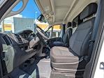 Used 2025 Ram ProMaster 2500 Standard Roof Upfitted Cargo Van for sale #1574WJ - photo 14