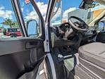 Used 2025 Ram ProMaster 2500 Standard Roof Upfitted Cargo Van for sale #1574WJ - photo 15