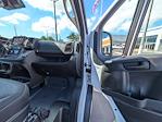 Used 2025 Ram ProMaster 2500 Standard Roof Upfitted Cargo Van for sale #1574WJ - photo 16