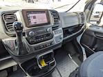 Used 2025 Ram ProMaster 2500 Standard Roof Upfitted Cargo Van for sale #1574WJ - photo 17
