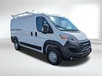 Used 2025 Ram ProMaster 2500 Standard Roof Upfitted Cargo Van for sale #1574WJ - photo 3