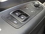Used 2025 Ram ProMaster 2500 Standard Roof Upfitted Cargo Van for sale #1574WJ - photo 20