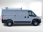 Used 2025 Ram ProMaster 2500 Standard Roof Upfitted Cargo Van for sale #1574WJ - photo 4