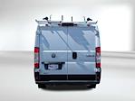 Used 2025 Ram ProMaster 2500 Standard Roof Upfitted Cargo Van for sale #1574WJ - photo 6