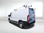 Used 2025 Ram ProMaster 2500 Standard Roof Upfitted Cargo Van for sale #1574WJ - photo 2