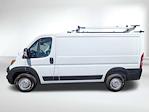 Used 2025 Ram ProMaster 2500 Standard Roof Upfitted Cargo Van for sale #1574WJ - photo 7