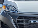 Used 2025 Ram ProMaster 2500 Standard Roof Upfitted Cargo Van for sale #1574WJ - photo 9