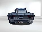 Used 2022 Ram 5500 Crew Cab Flatbed Truck for sale #1575WJ - photo 4