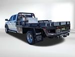 Used 2022 Ram 5500 Crew Cab Flatbed Truck for sale #1575WJ - photo 5