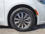 2021 Chrysler Pacifica FWD Minivan for sale #1600WJ - photo 9