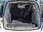 2021 Chrysler Pacifica FWD Minivan for sale #1600WJ - photo 10