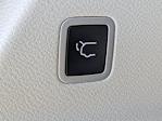 2021 Chrysler Pacifica FWD Minivan for sale #1600WJ - photo 11