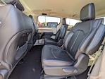 2021 Chrysler Pacifica FWD Minivan for sale #1600WJ - photo 12