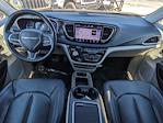 2021 Chrysler Pacifica FWD Minivan for sale #1600WJ - photo 13