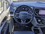 2021 Chrysler Pacifica FWD Minivan for sale #1600WJ - photo 14