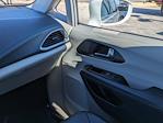 2021 Chrysler Pacifica FWD Minivan for sale #1600WJ - photo 15