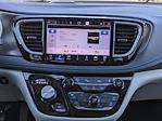 2021 Chrysler Pacifica FWD Minivan for sale #1600WJ - photo 16