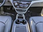 2021 Chrysler Pacifica FWD Minivan for sale #1600WJ - photo 17