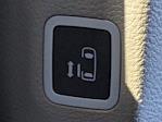2021 Chrysler Pacifica FWD Minivan for sale #1600WJ - photo 19