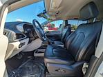 2021 Chrysler Pacifica FWD Minivan for sale #1600WJ - photo 20