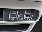 2021 Chrysler Pacifica FWD Minivan for sale #1600WJ - photo 24