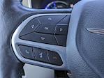 2021 Chrysler Pacifica FWD Minivan for sale #1600WJ - photo 27