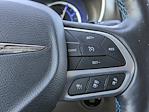 2021 Chrysler Pacifica FWD Minivan for sale #1600WJ - photo 28