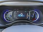 2021 Chrysler Pacifica FWD Minivan for sale #1600WJ - photo 29